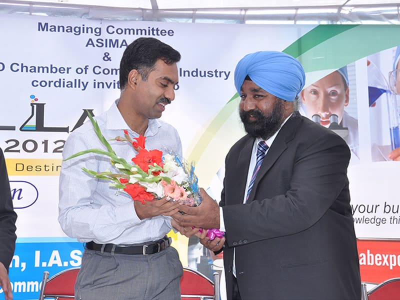 INAUGRATION_GLE_2012