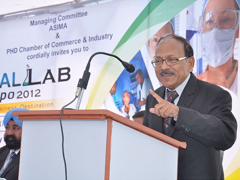 INAUGRATION_GLE_2012_2