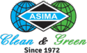 ASIMA