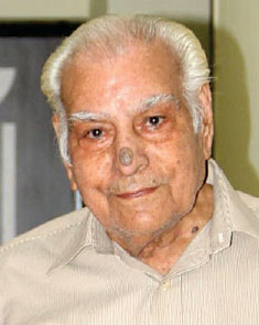 sp-bhatia