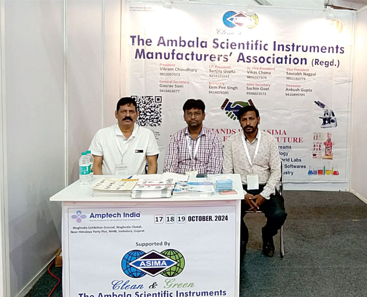 amptech-india-exeb-1