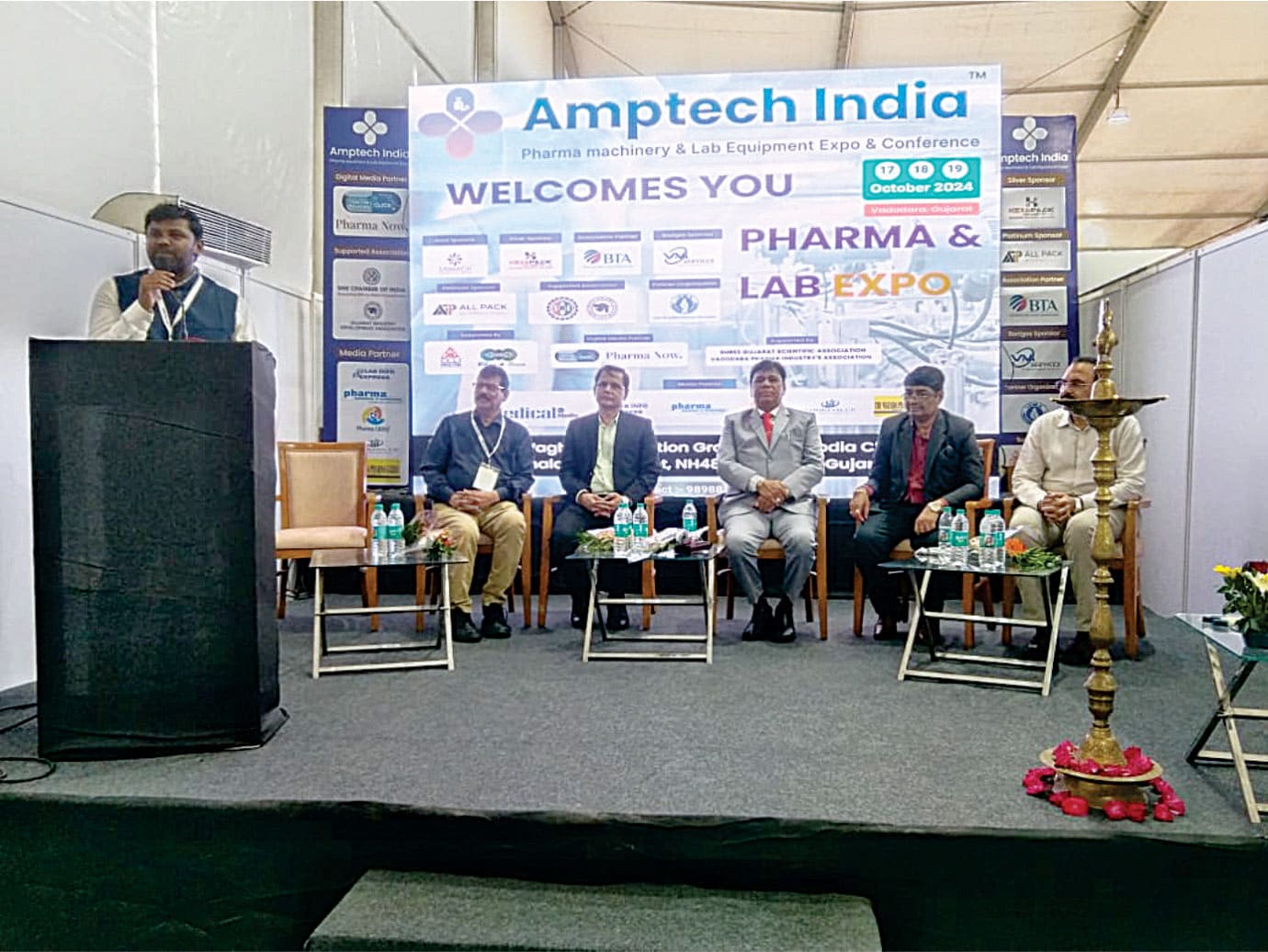 amptech-india-exeb-2