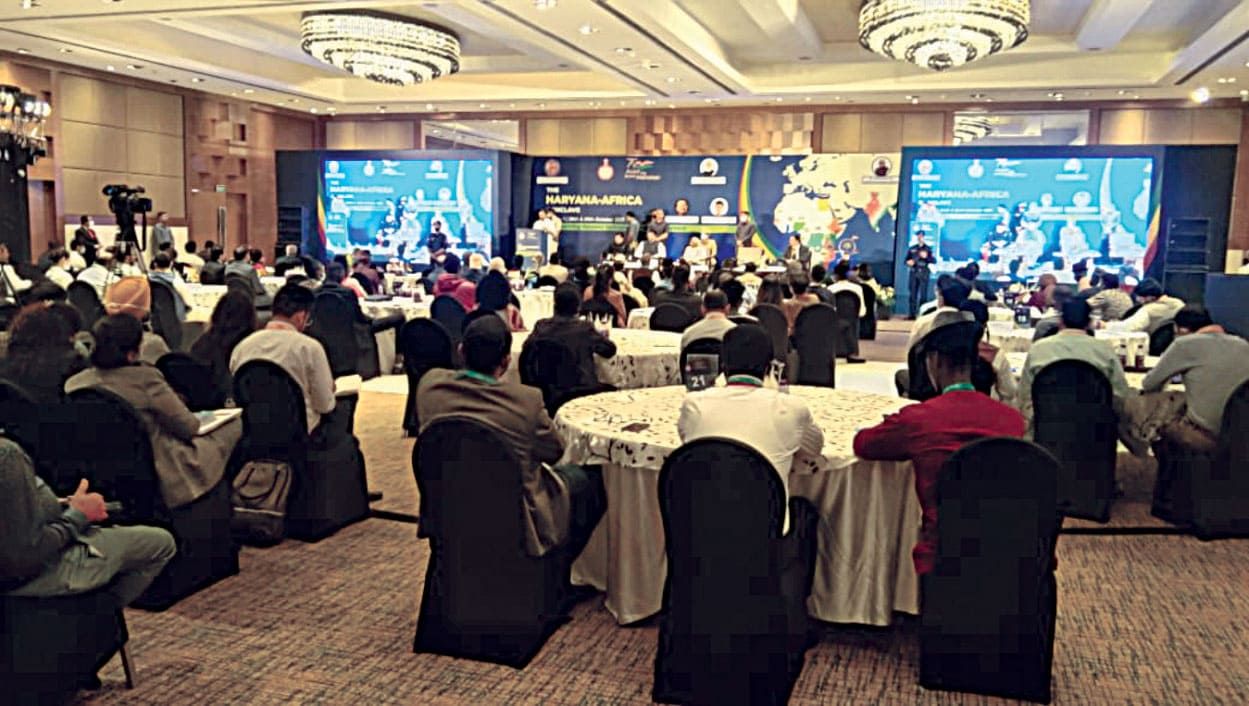 asima-opening-12