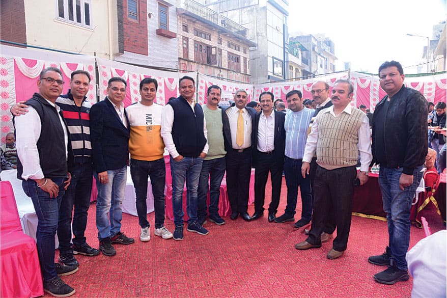 asima-opening-4