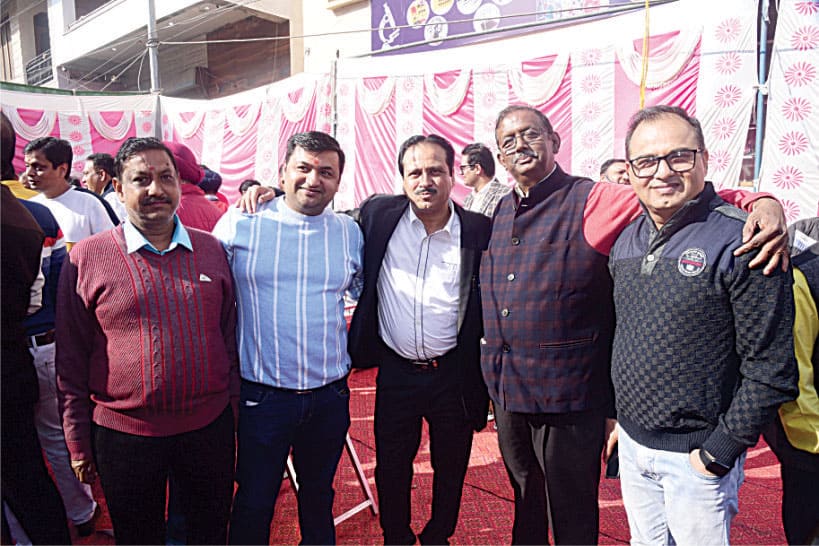 asima-opening-8