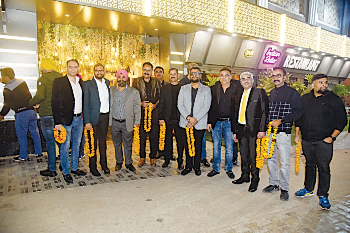 dd-launching-ceremony-1