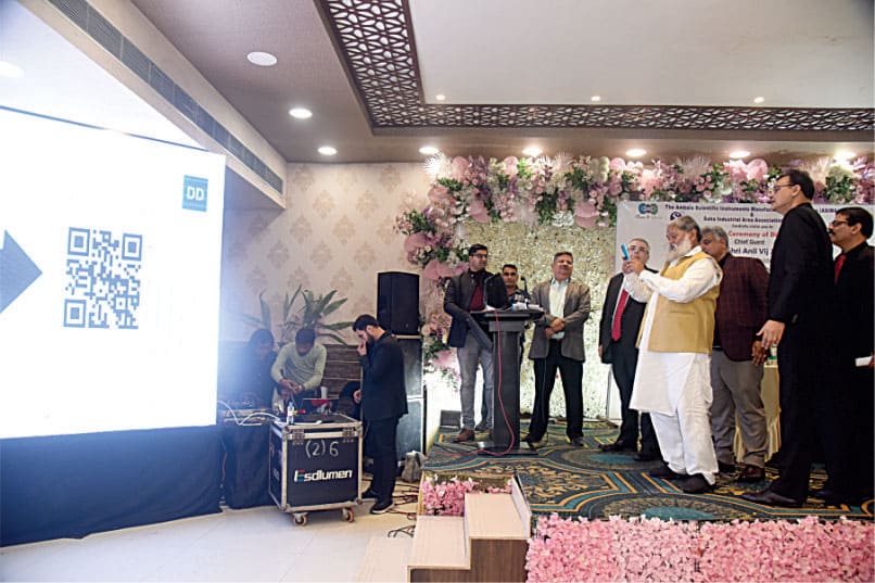 dd-launching-ceremony-10