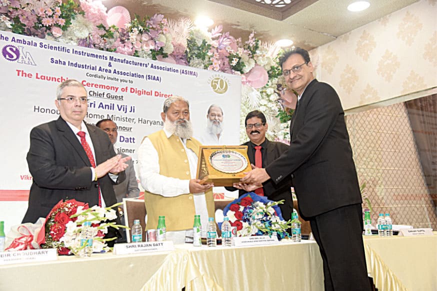 dd-launching-ceremony-11