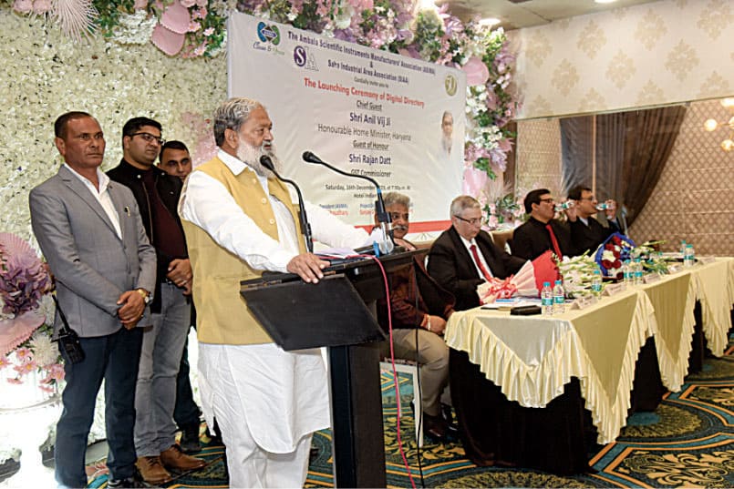 dd-launching-ceremony-12