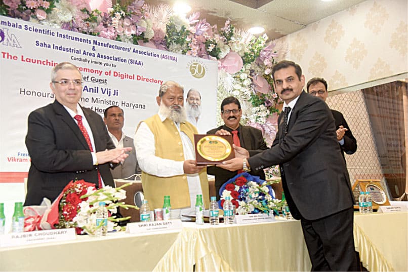 dd-launching-ceremony-13