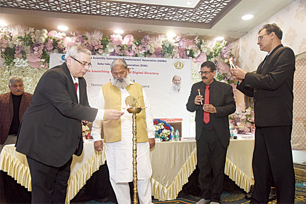 dd-launching-ceremony-3