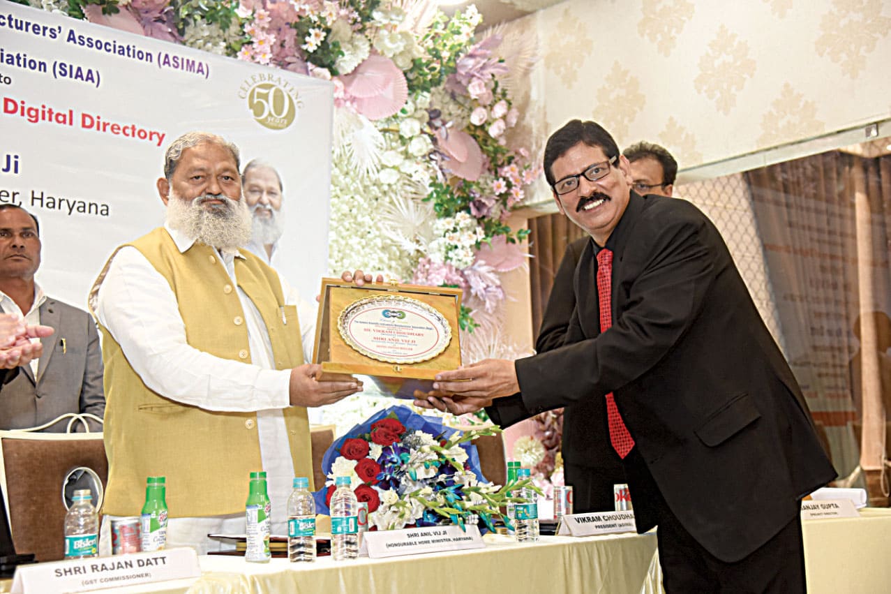 dd-launching-ceremony-4