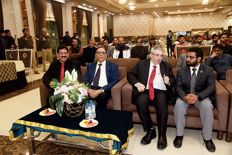 dd-launching-ceremony-6