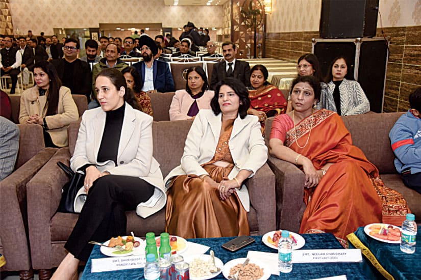 dd-launching-ceremony-8