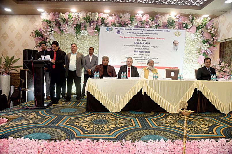 dd-launching-ceremony-9