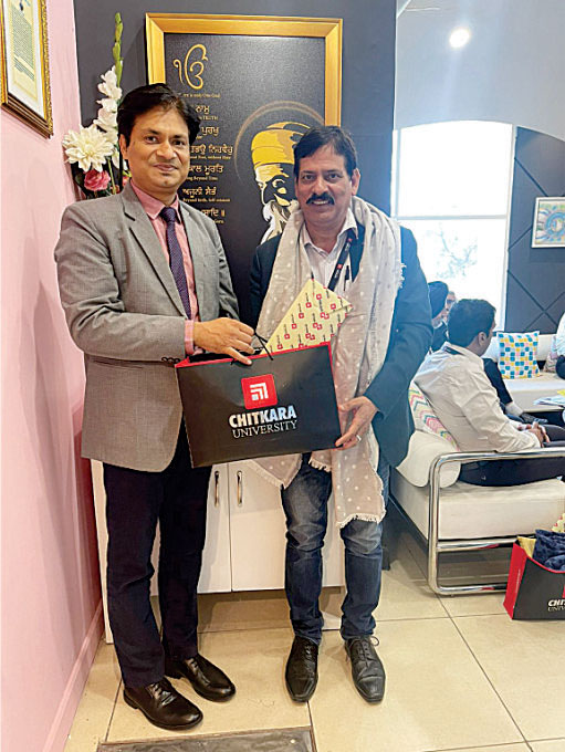 industry-academia-conclave-1