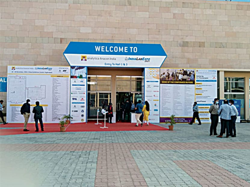lab-expo-1