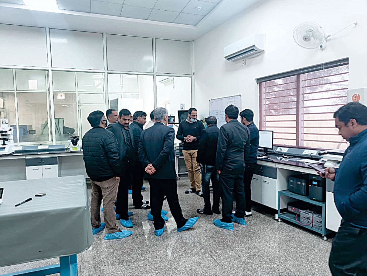 lab-expo-5