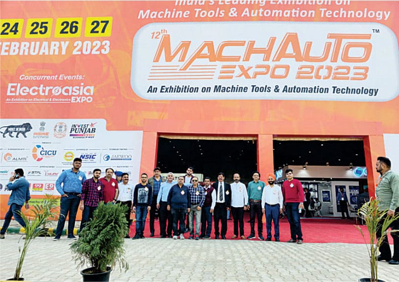 machauto-expo-3