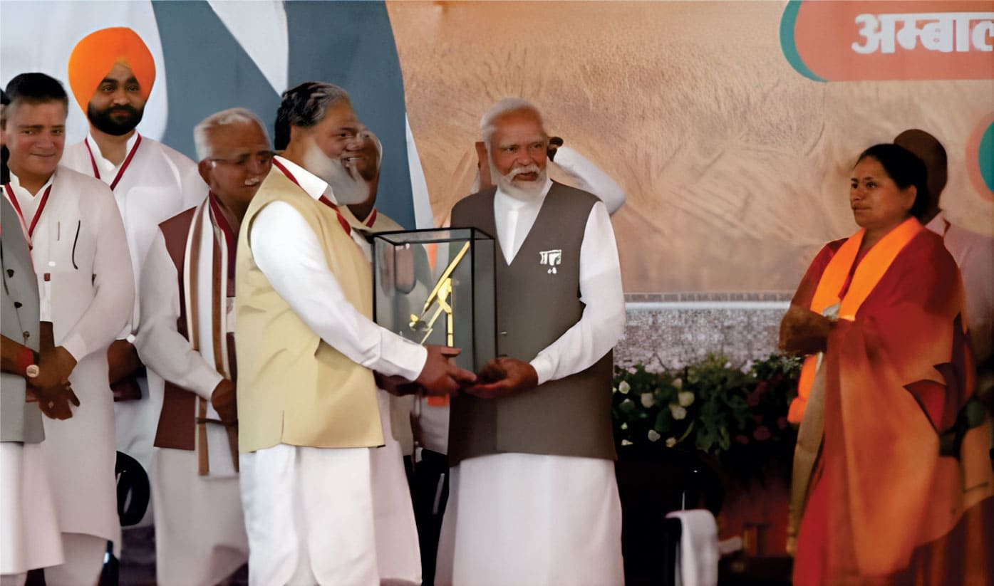 memento-the-microscope