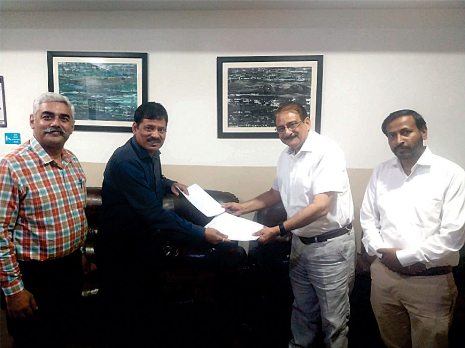 mou-asima-kapil-eye-hospital-1