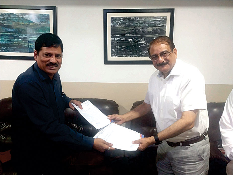 mou-asima-kapil-eye-hospital-2