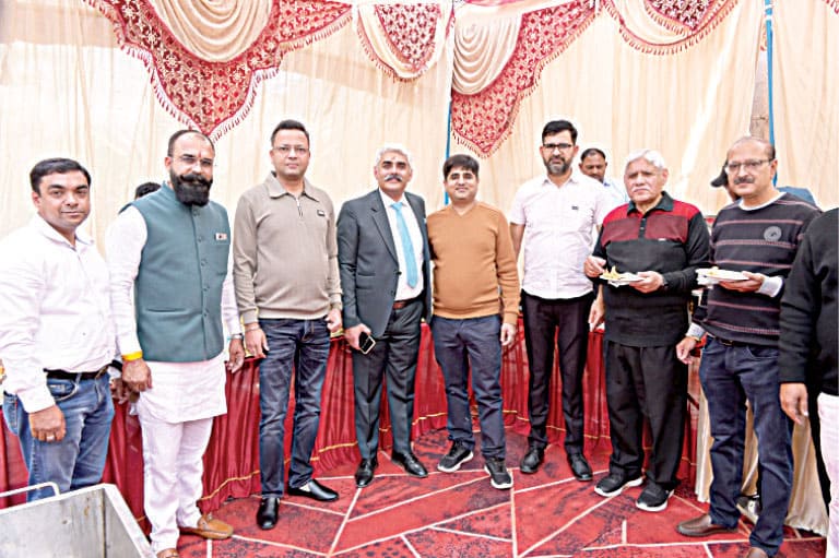 new-office-inauguration-10