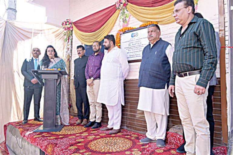 new-office-inauguration-11