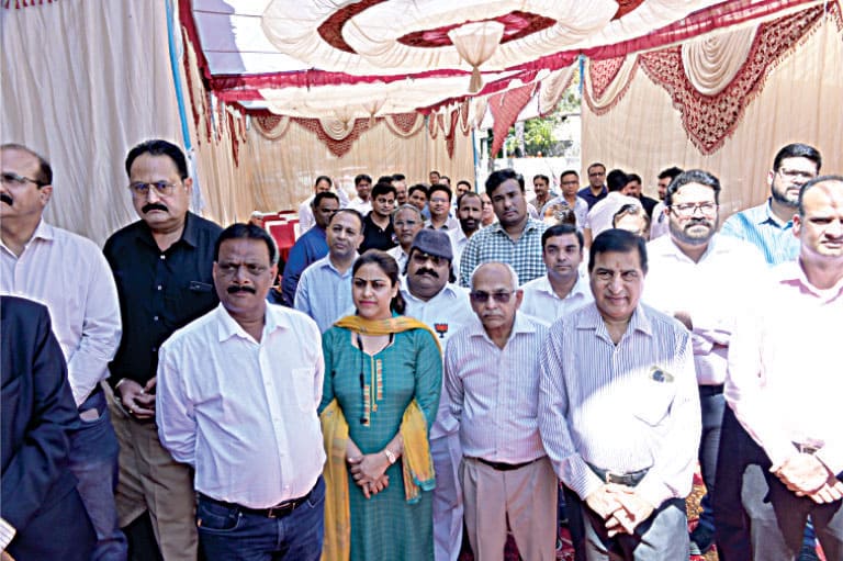 new-office-inauguration-12