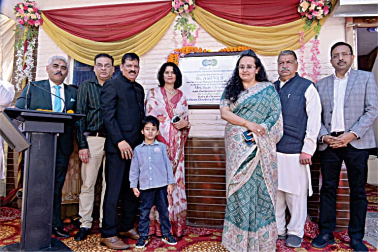 new-office-inauguration-14