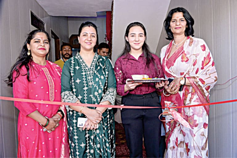 new-office-inauguration-15