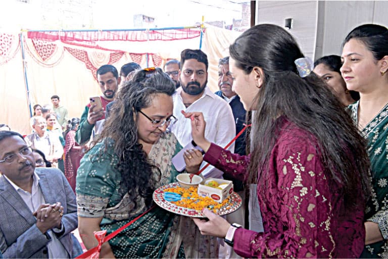 new-office-inauguration-16