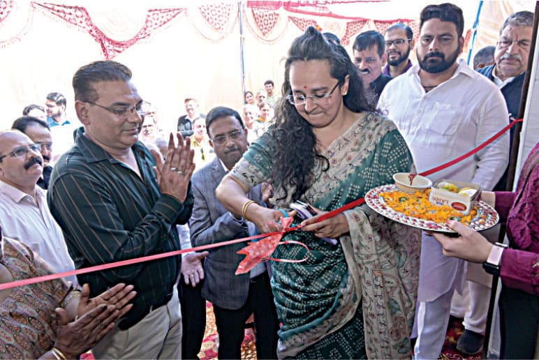 new-office-inauguration-17