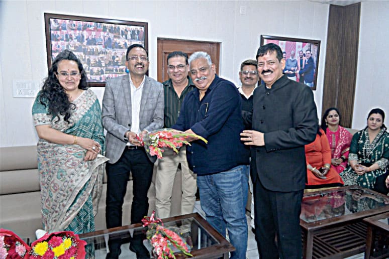 new-office-inauguration-18