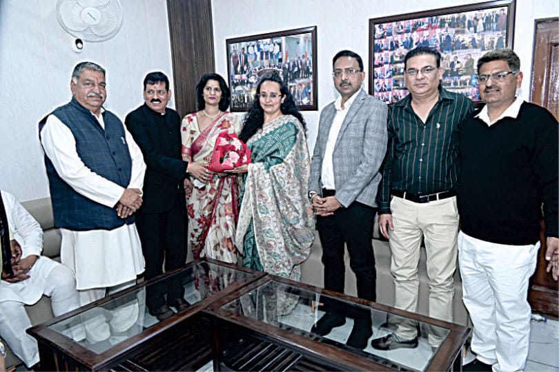 new-office-inauguration-19