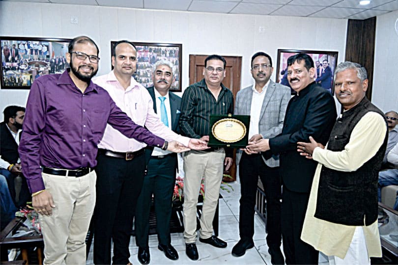 new-office-inauguration-20