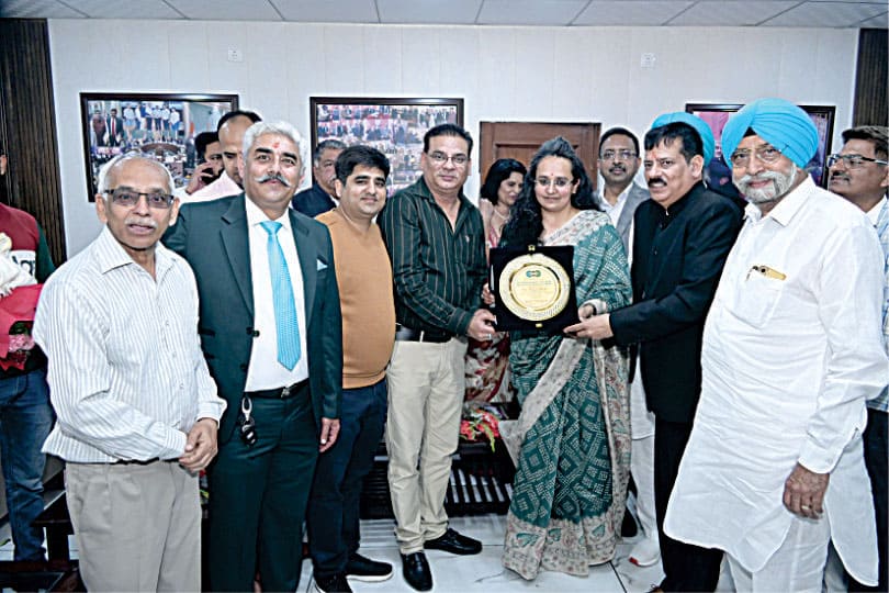 new-office-inauguration-21