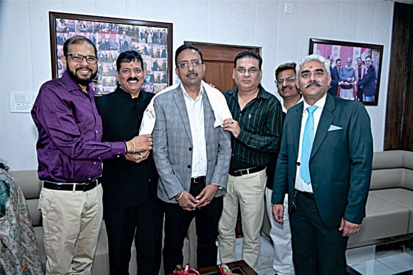 new-office-inauguration-23