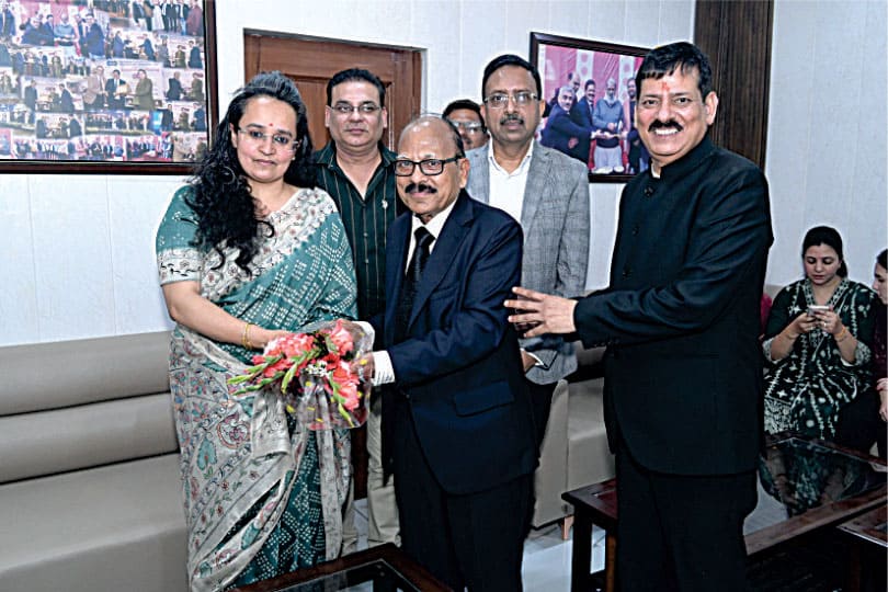 new-office-inauguration-24