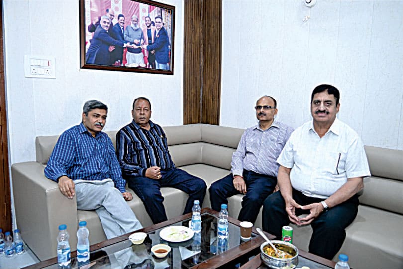 new-office-inauguration-25