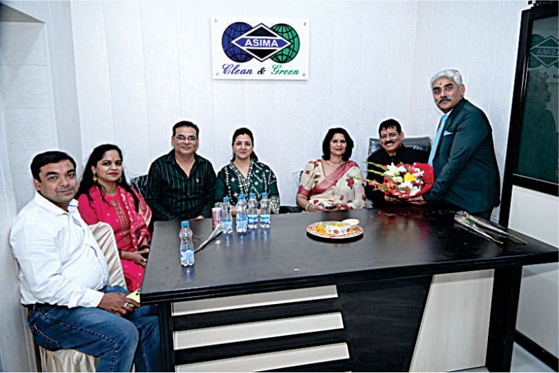 new-office-inauguration-27