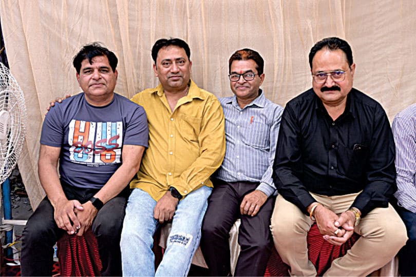 new-office-inauguration-29