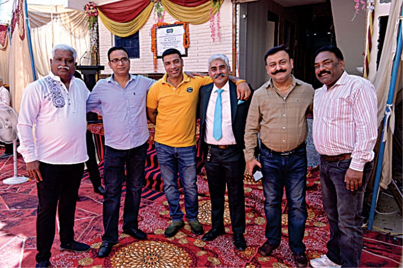 new-office-inauguration-30