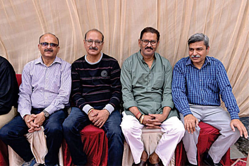 new-office-inauguration-31