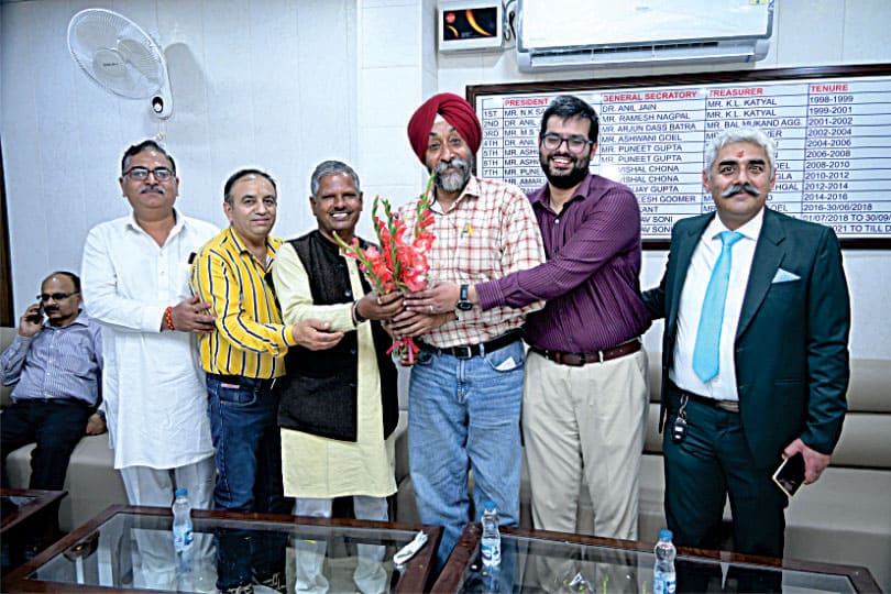 new-office-inauguration-32