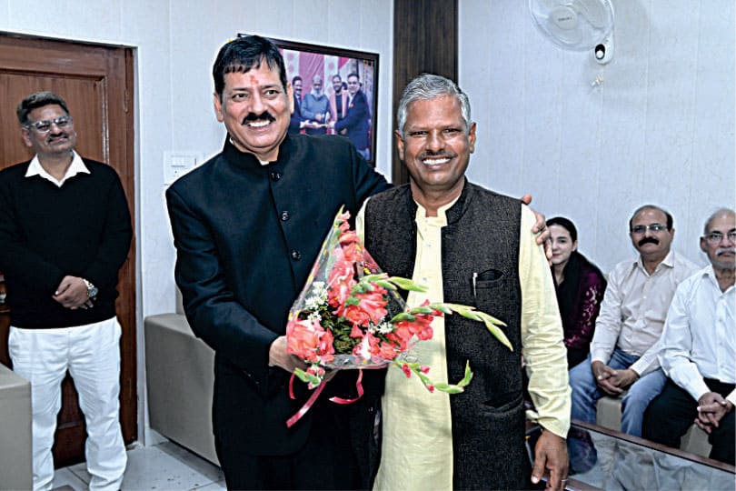 new-office-inauguration-33