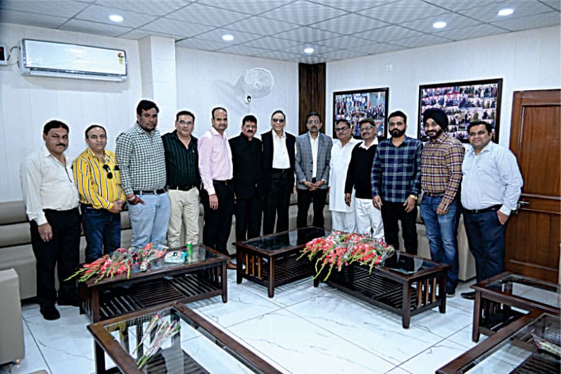 new-office-inauguration-34