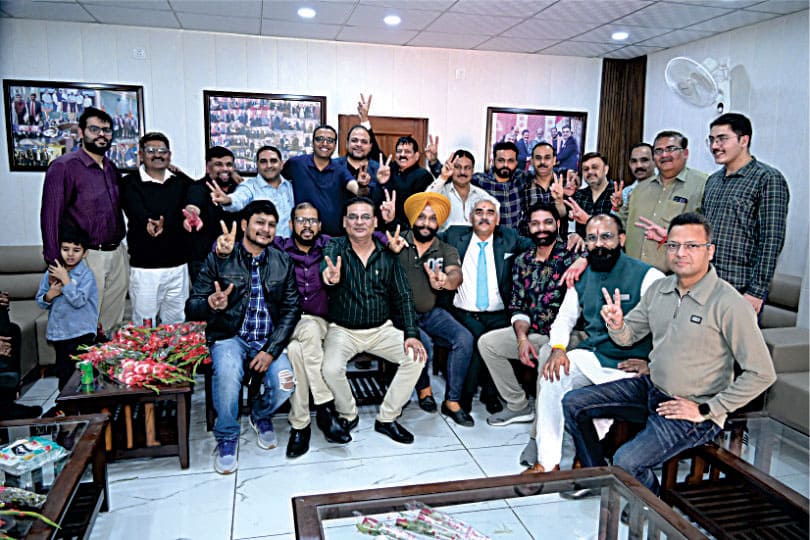 new-office-inauguration-36