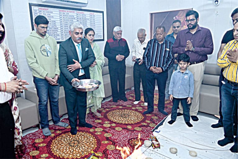 new-office-inauguration-4