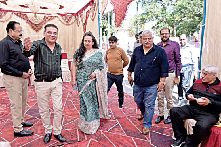 new-office-inauguration-5